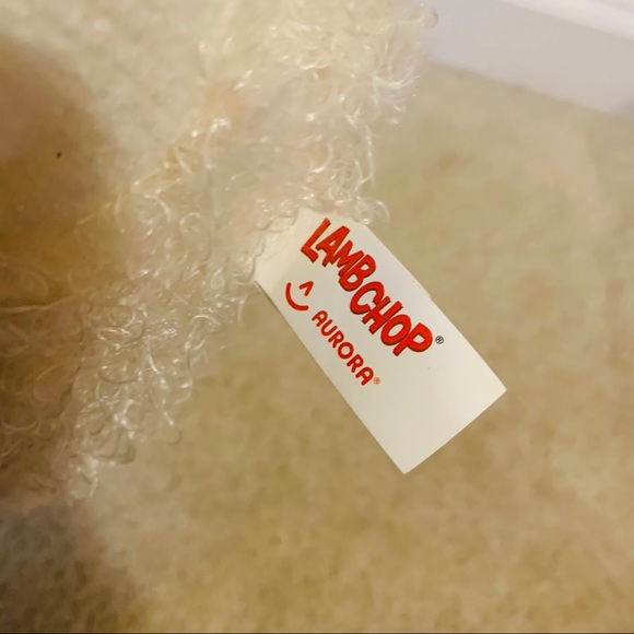 SOLD ON EBAY - Picture 7 of 8